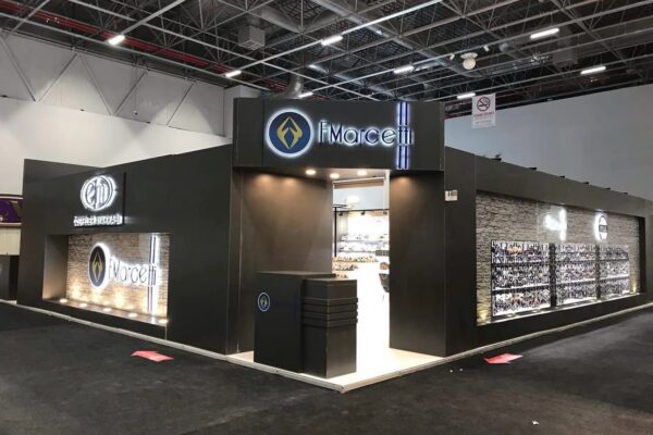 WhatsApp Image 2025-03-19 at 17.47.33 WhatsApp Image 2025-03-19 at 17.47.33