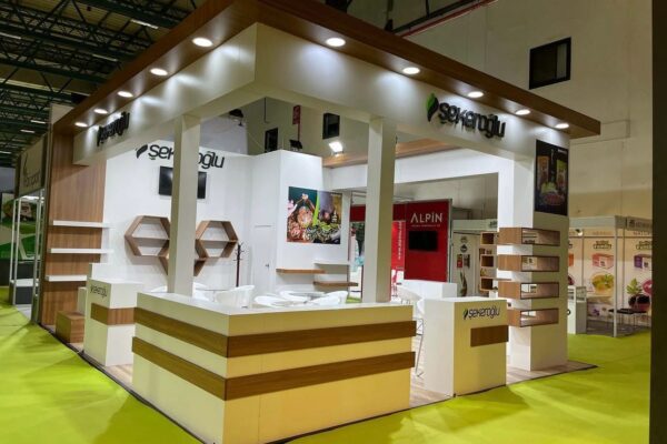 WhatsApp Image 2025-03-19 at 17.47.34 (2) WhatsApp Image 2025-03-19 at 17.47.34 (2)