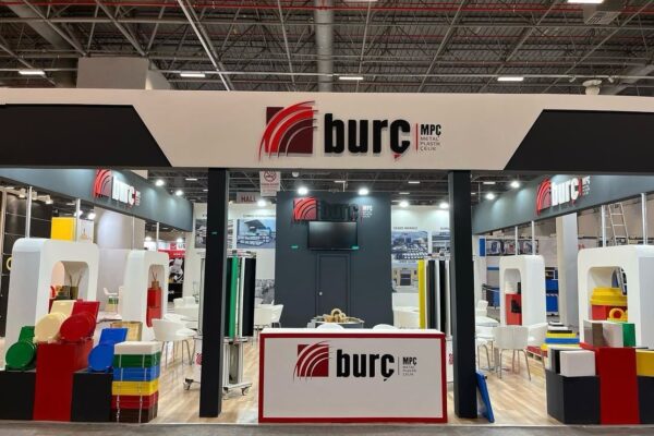 WhatsApp Image 2025-03-19 at 17.47.34 WhatsApp Image 2025-03-19 at 17.47.34