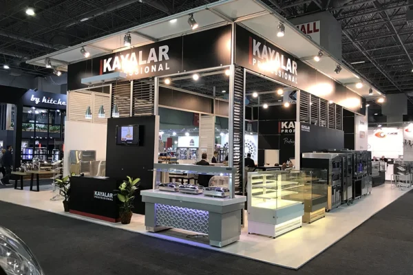 kayalar-kroman-hostech-standi kayalar-kroman-hostech-standi