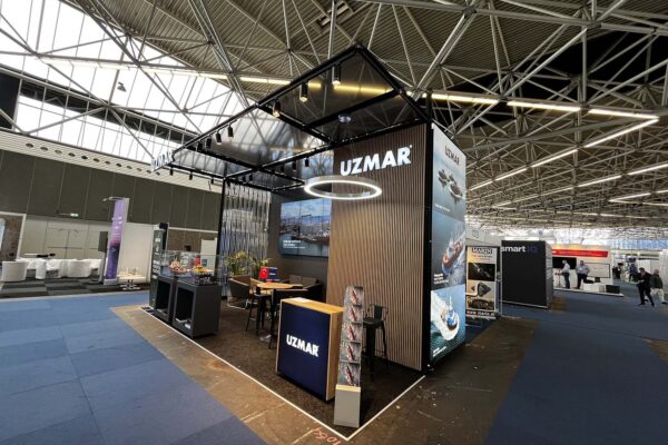 uzmar-fuar-standi-amsterdam uzmar-fuar-standi-amsterdam