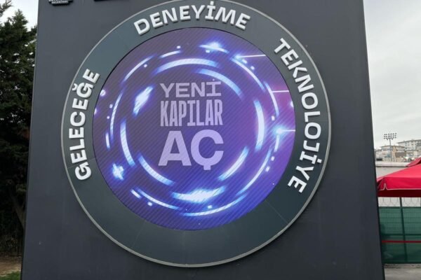 81780960-dfc5-4663-a475-aa66fc6b16e4 81780960-dfc5-4663-a475-aa66fc6b16e4