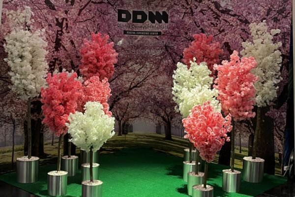 8d947820-d03a-4c11-b240-3f643a0622c4 8d947820-d03a-4c11-b240-3f643a0622c4